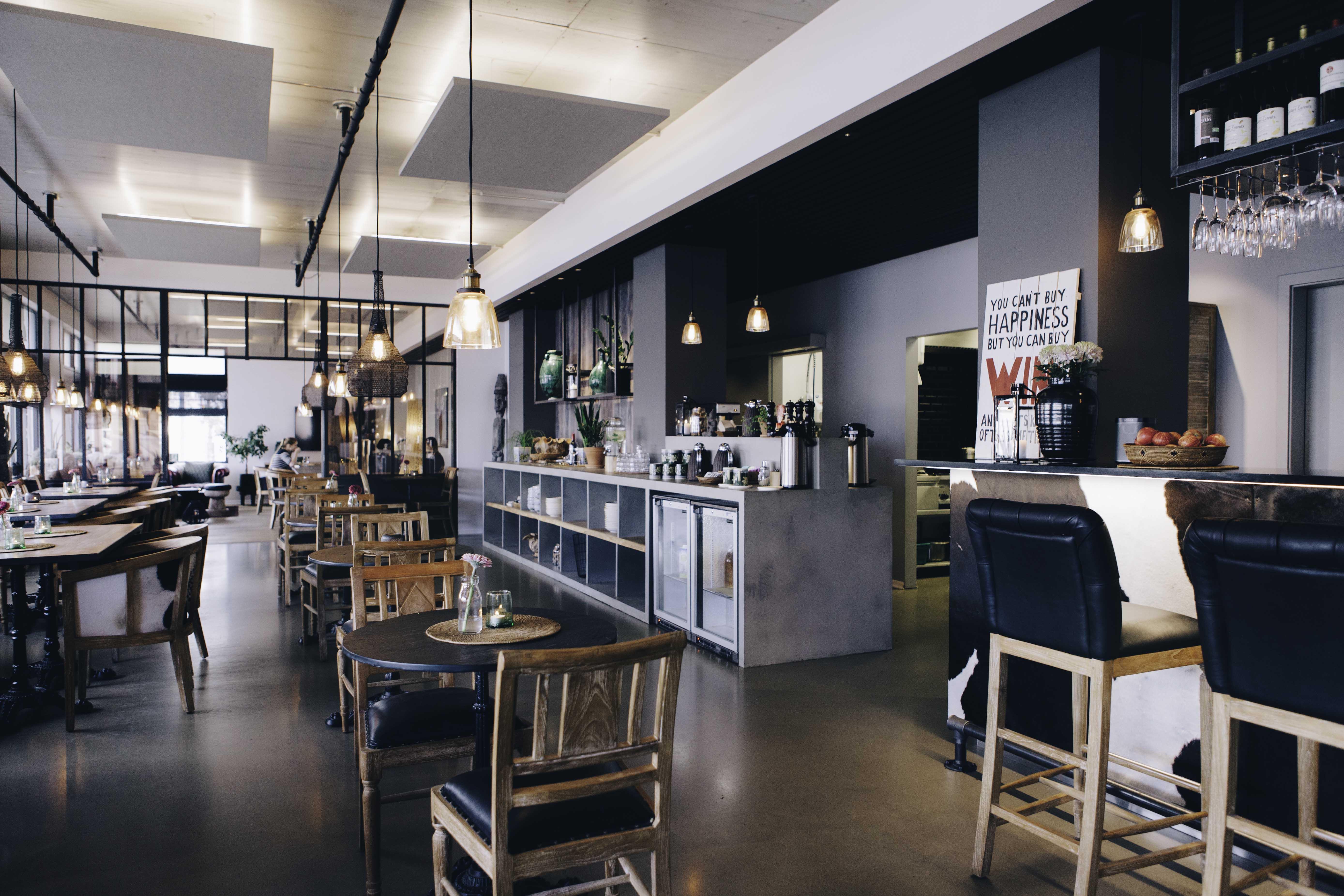 Eyja Guldsmeden Hotel Reykjavík Dış mekan fotoğraf