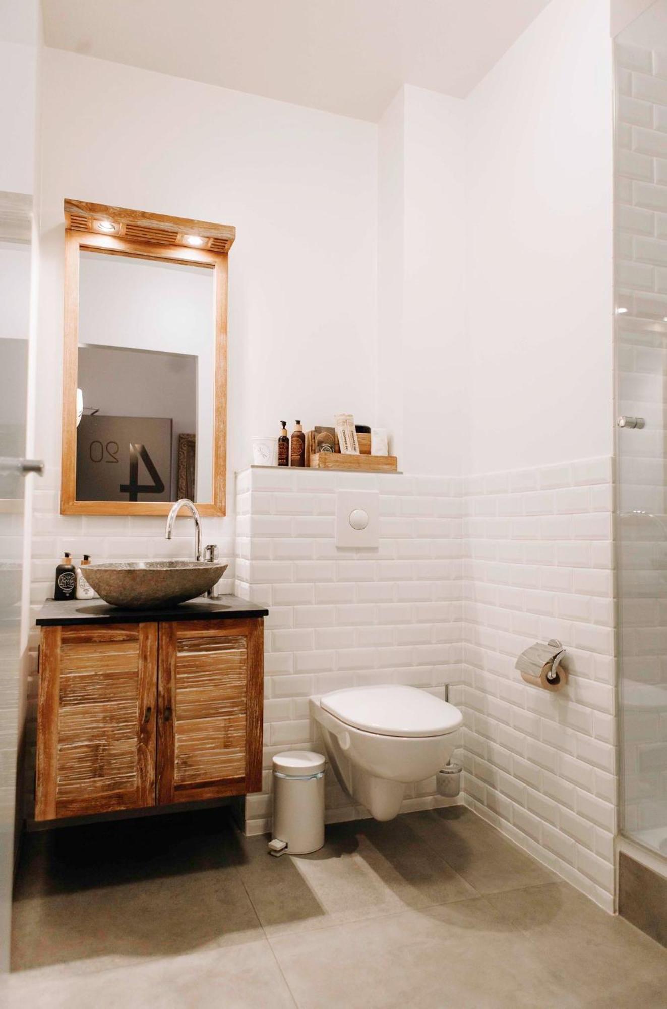 Eyja Guldsmeden Hotel Reykjavík Dış mekan fotoğraf