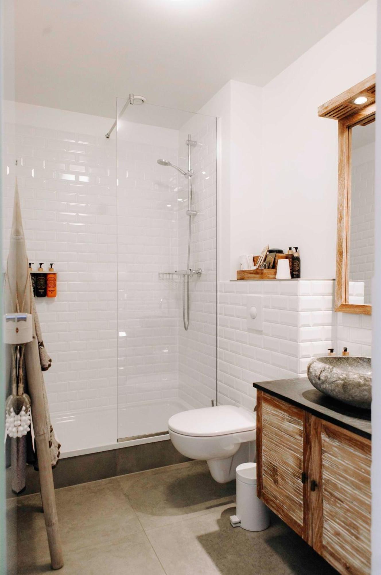 Eyja Guldsmeden Hotel Reykjavík Dış mekan fotoğraf