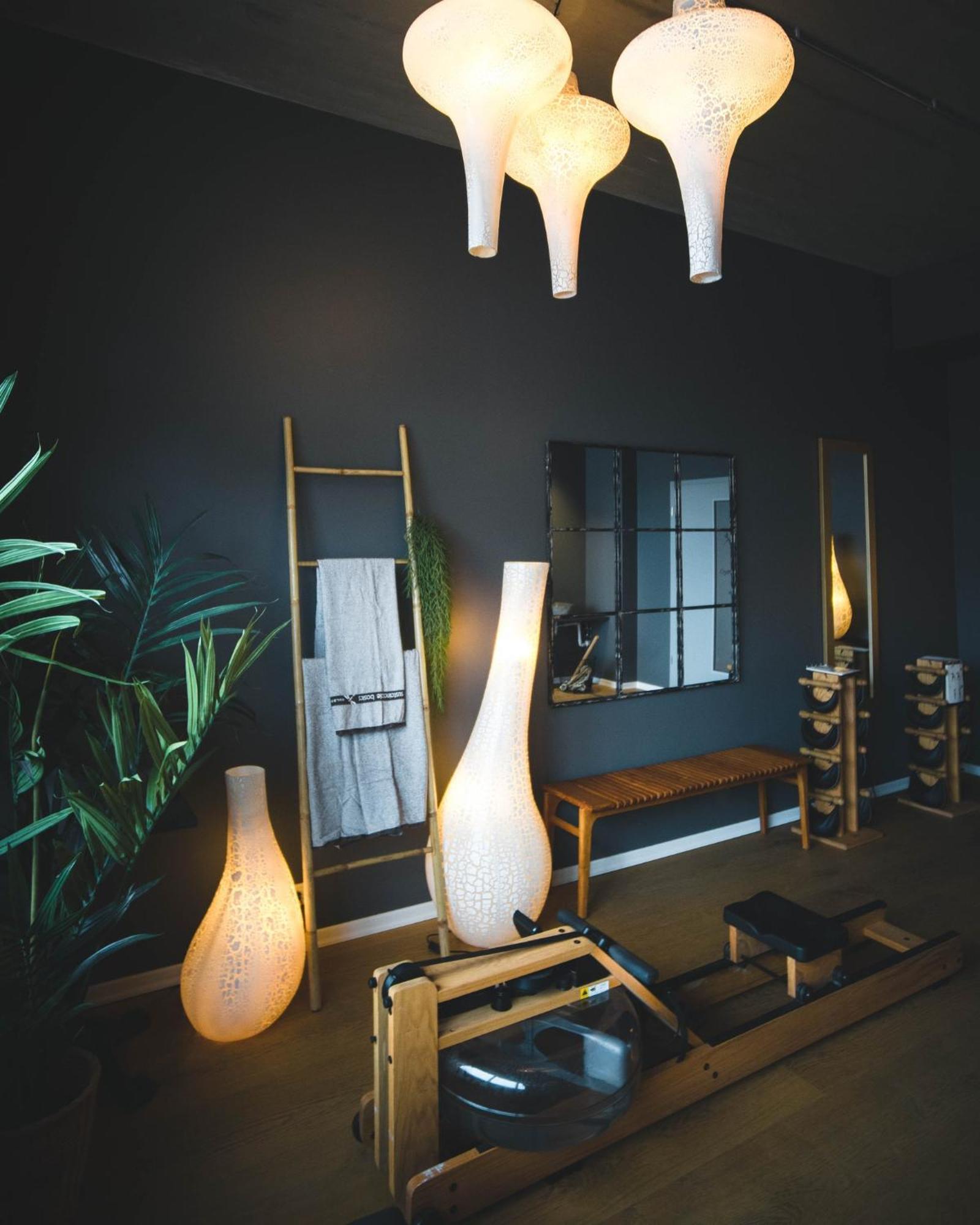 Eyja Guldsmeden Hotel Reykjavík Dış mekan fotoğraf