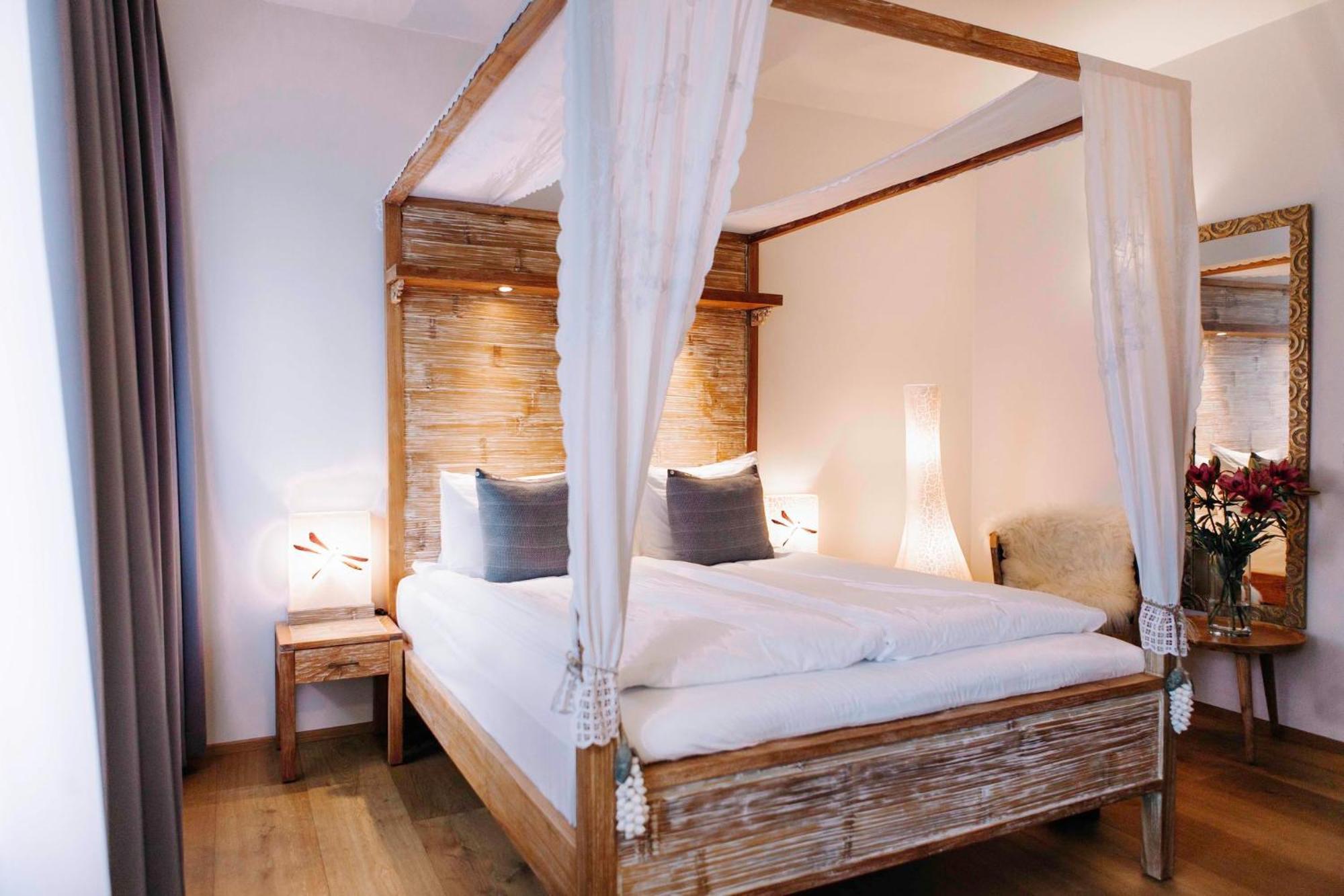 Eyja Guldsmeden Hotel Reykjavík Dış mekan fotoğraf