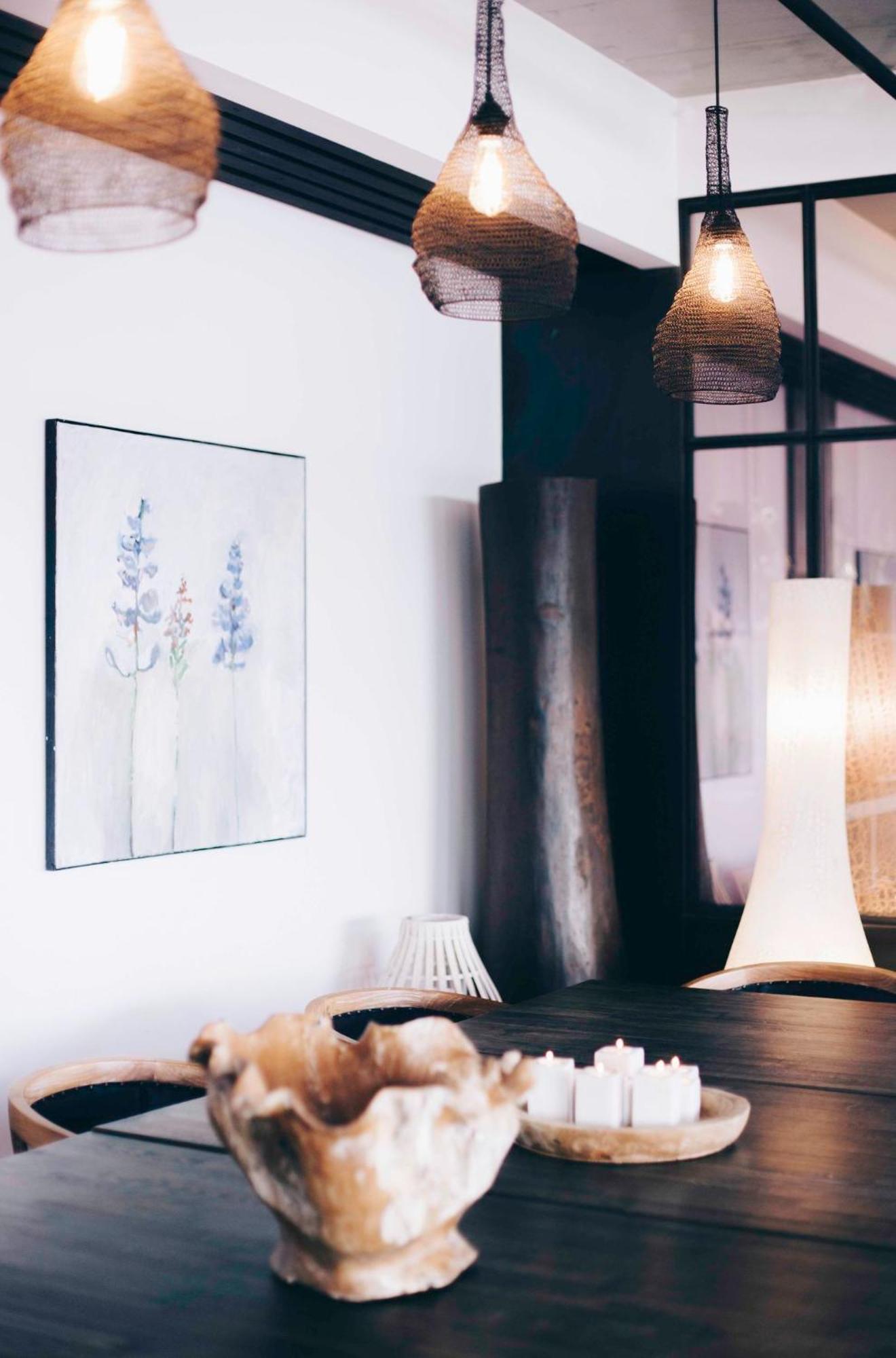 Eyja Guldsmeden Hotel Reykjavík Dış mekan fotoğraf