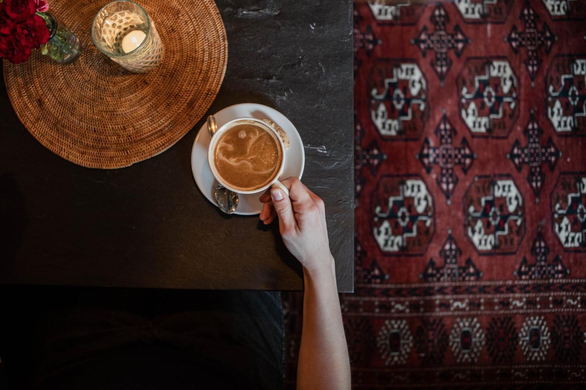 Eyja Guldsmeden Hotel Reykjavík Dış mekan fotoğraf