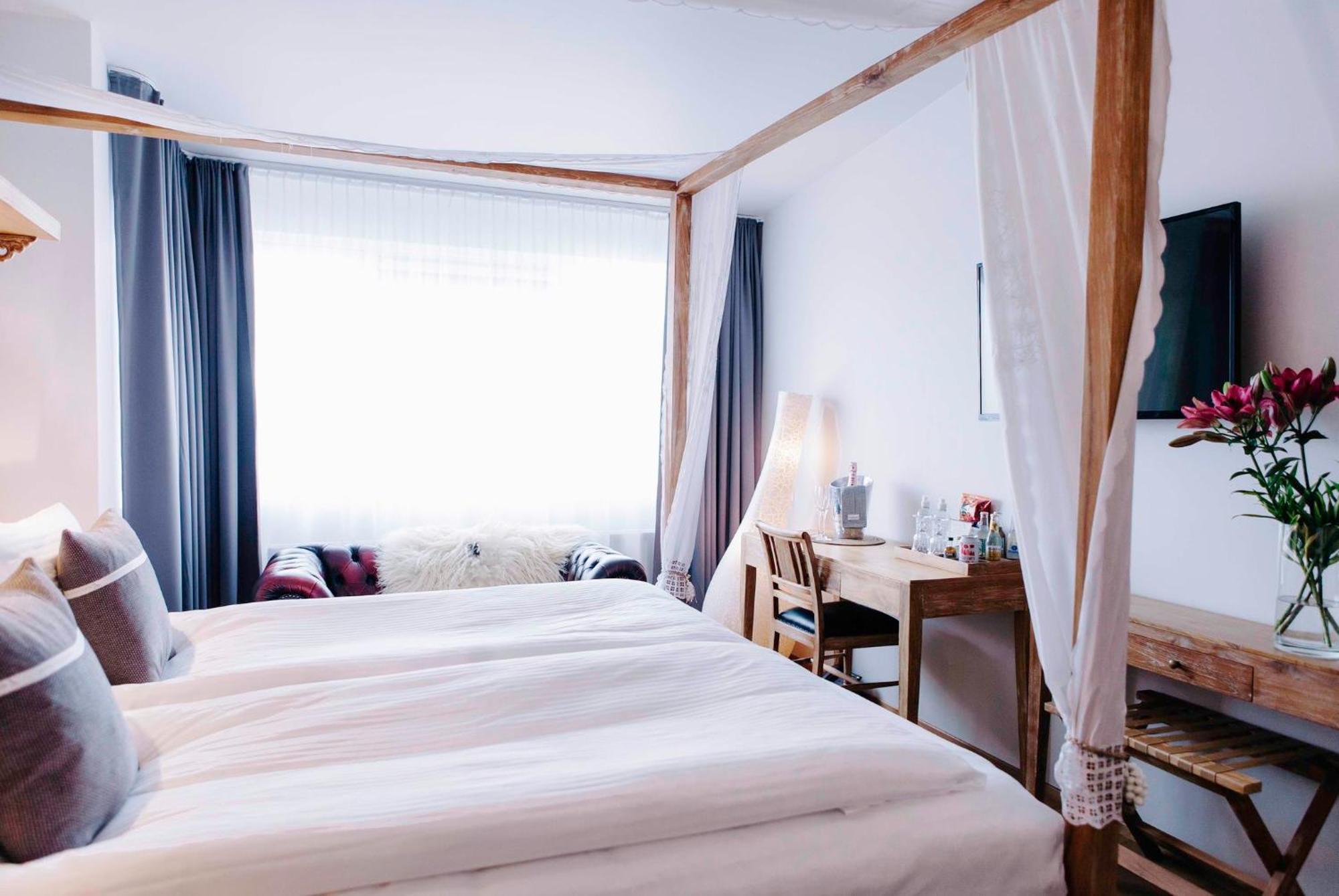 Eyja Guldsmeden Hotel Reykjavík Dış mekan fotoğraf