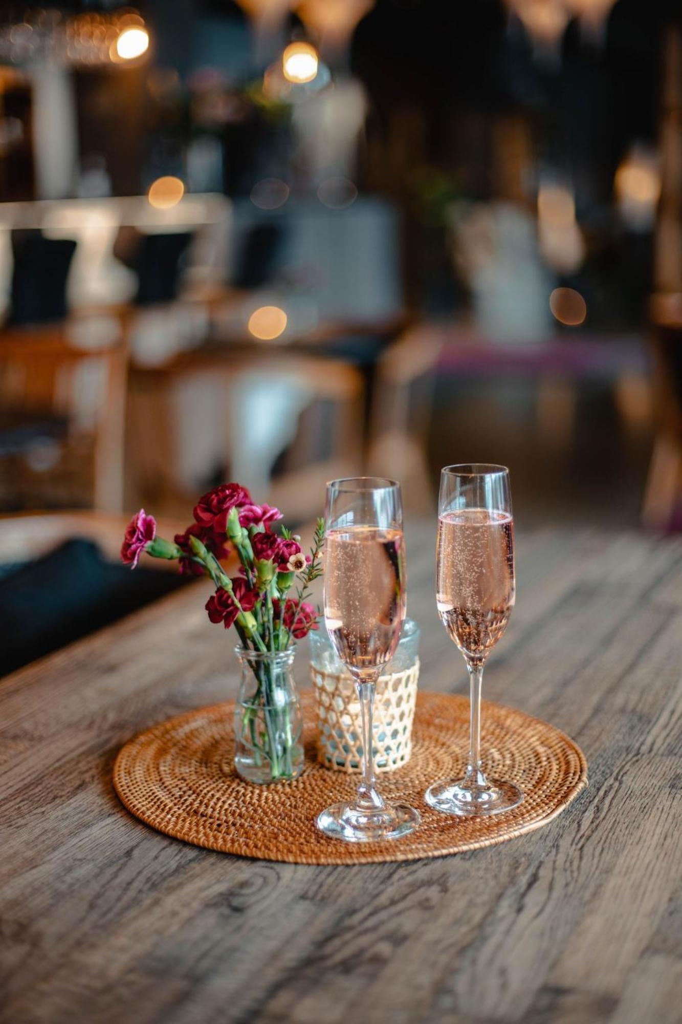 Eyja Guldsmeden Hotel Reykjavík Dış mekan fotoğraf