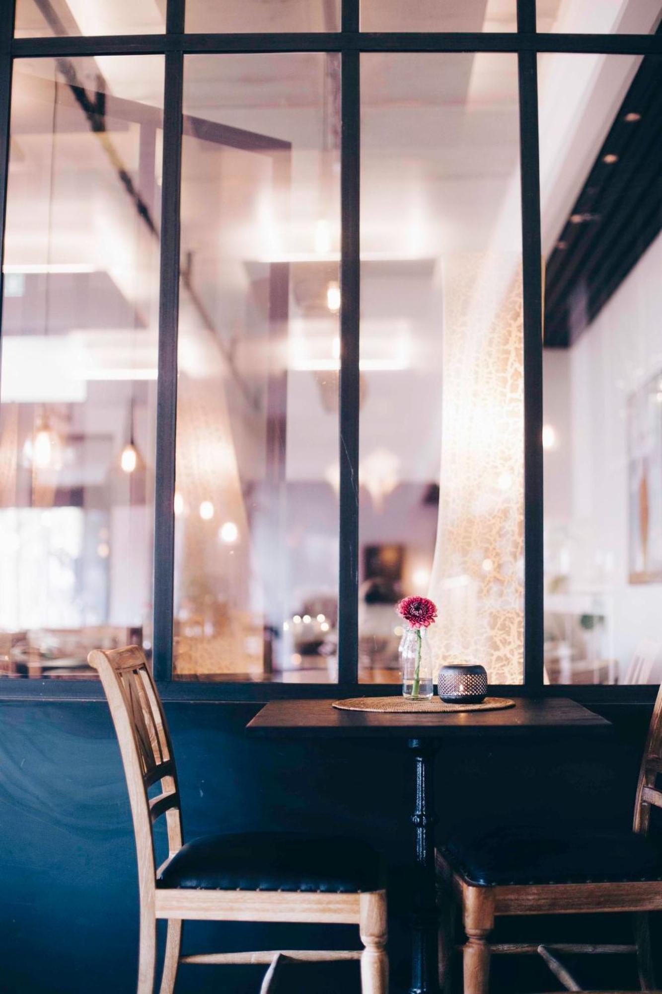Eyja Guldsmeden Hotel Reykjavík Dış mekan fotoğraf