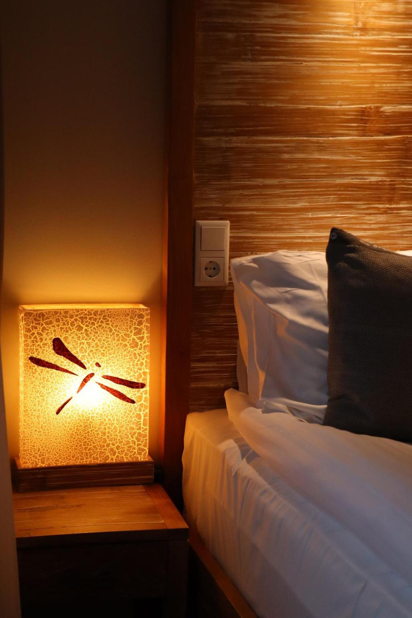 Eyja Guldsmeden Hotel Reykjavík Dış mekan fotoğraf