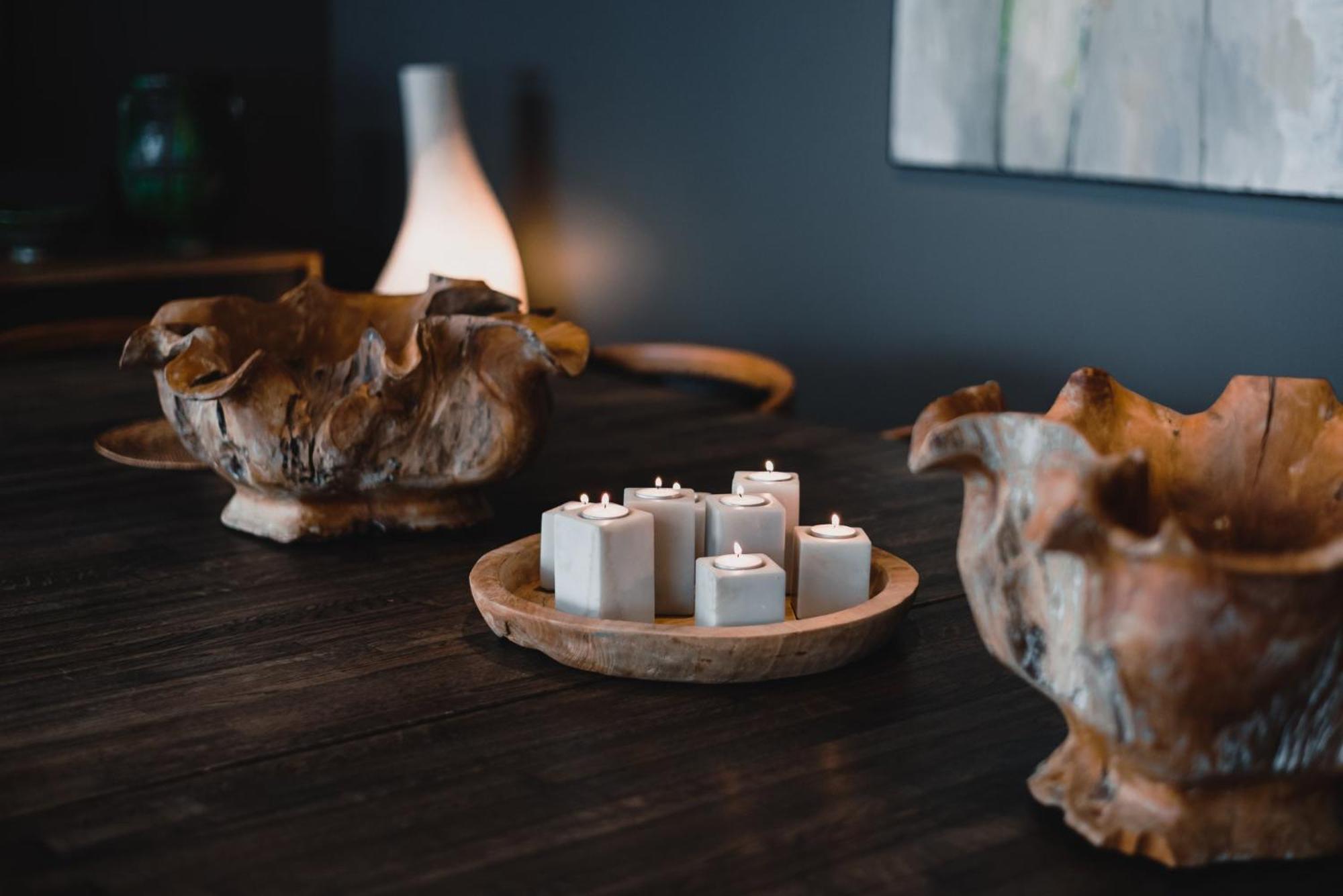 Eyja Guldsmeden Hotel Reykjavík Dış mekan fotoğraf