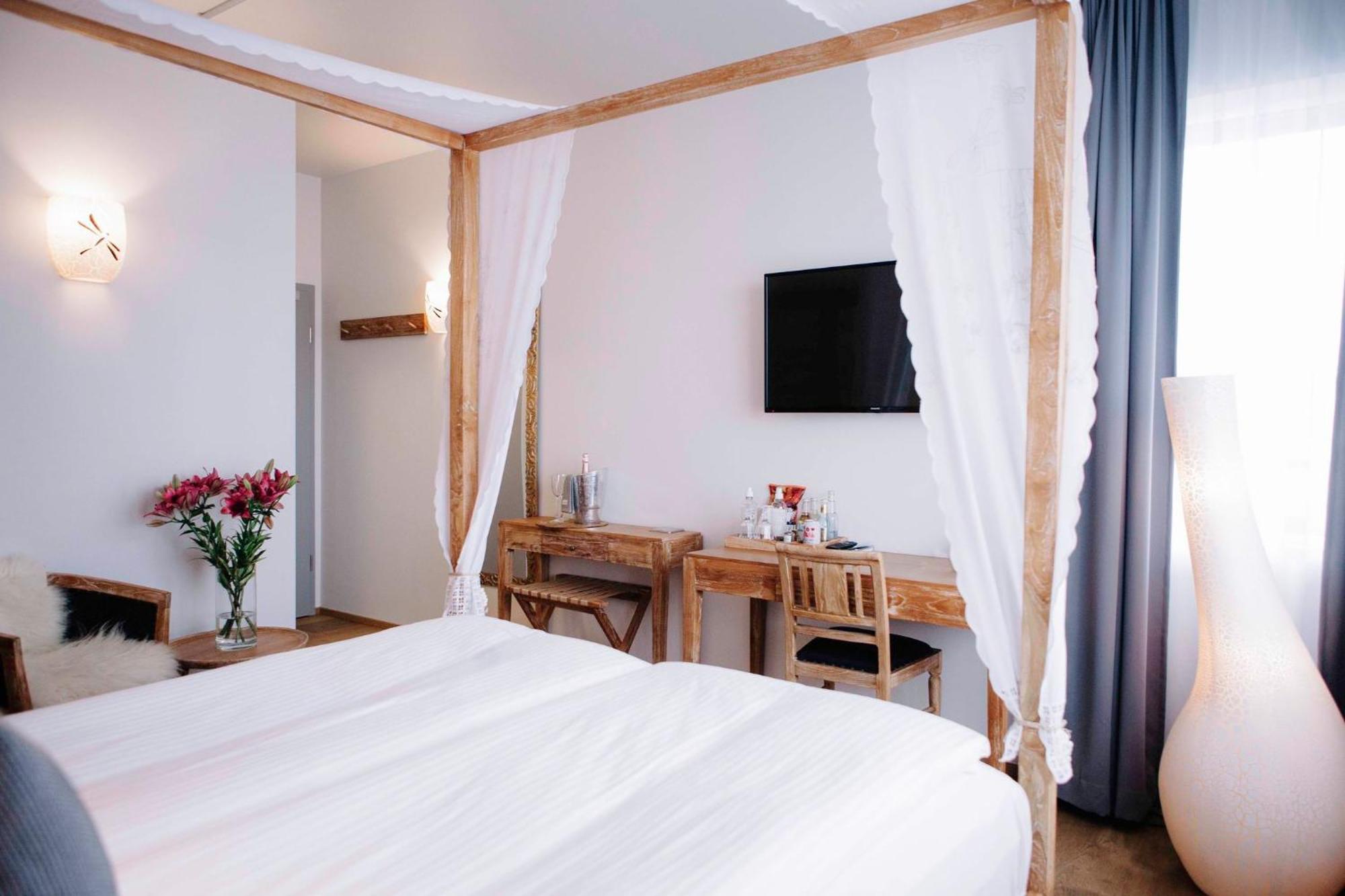 Eyja Guldsmeden Hotel Reykjavík Dış mekan fotoğraf
