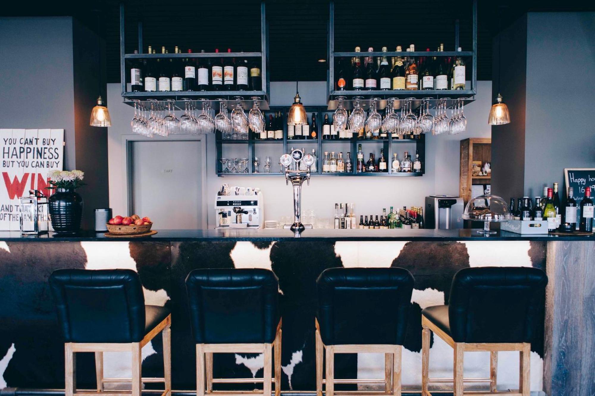 Eyja Guldsmeden Hotel Reykjavík Dış mekan fotoğraf