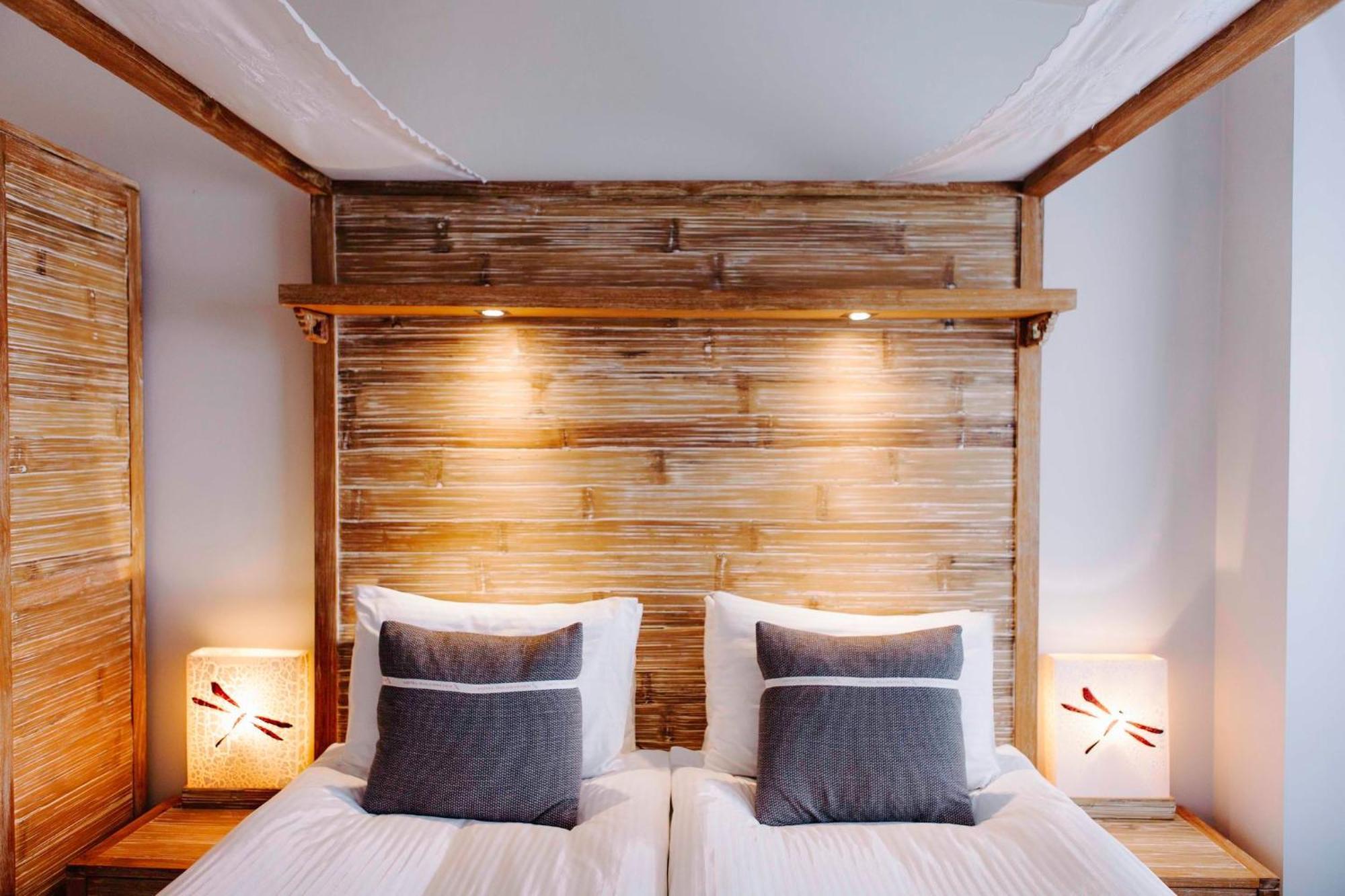 Eyja Guldsmeden Hotel Reykjavík Dış mekan fotoğraf
